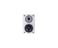 Wilson RAPTOR 5 biały - 1206699 - zdjęcie 6